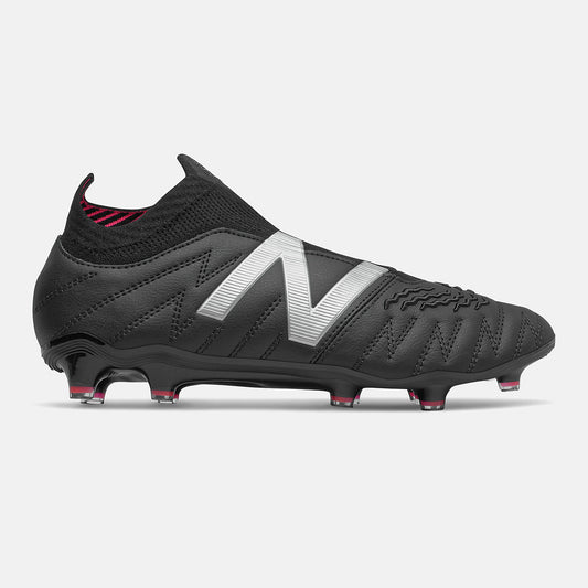 Women/Men New Balance Tekela V3+ Pro Leather FG
