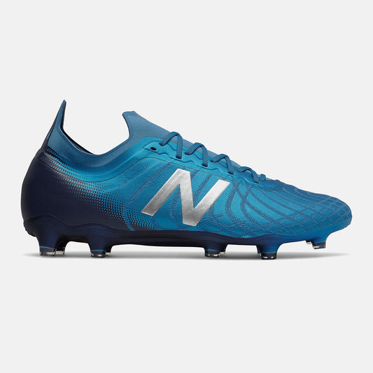 Women/Men New Balance Tekela v2 Pro FG