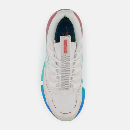 Men New Balance Vision Racer