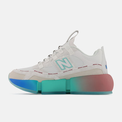 Men New Balance Vision Racer