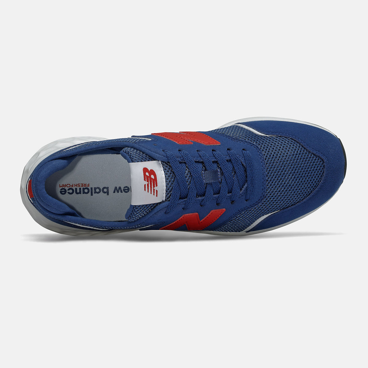 Men New Balance X70