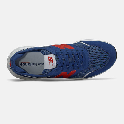 Men New Balance X70