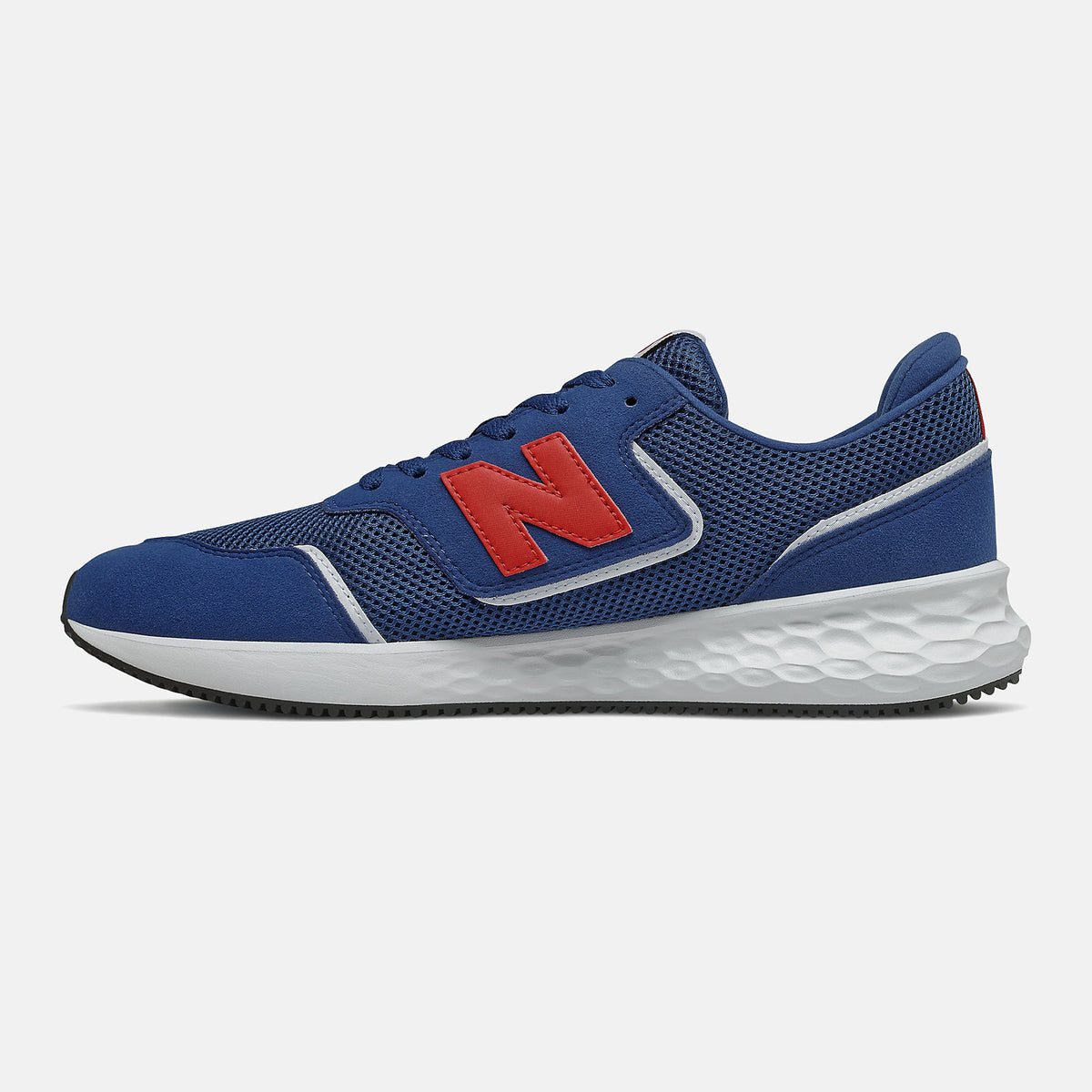 Men New Balance X70
