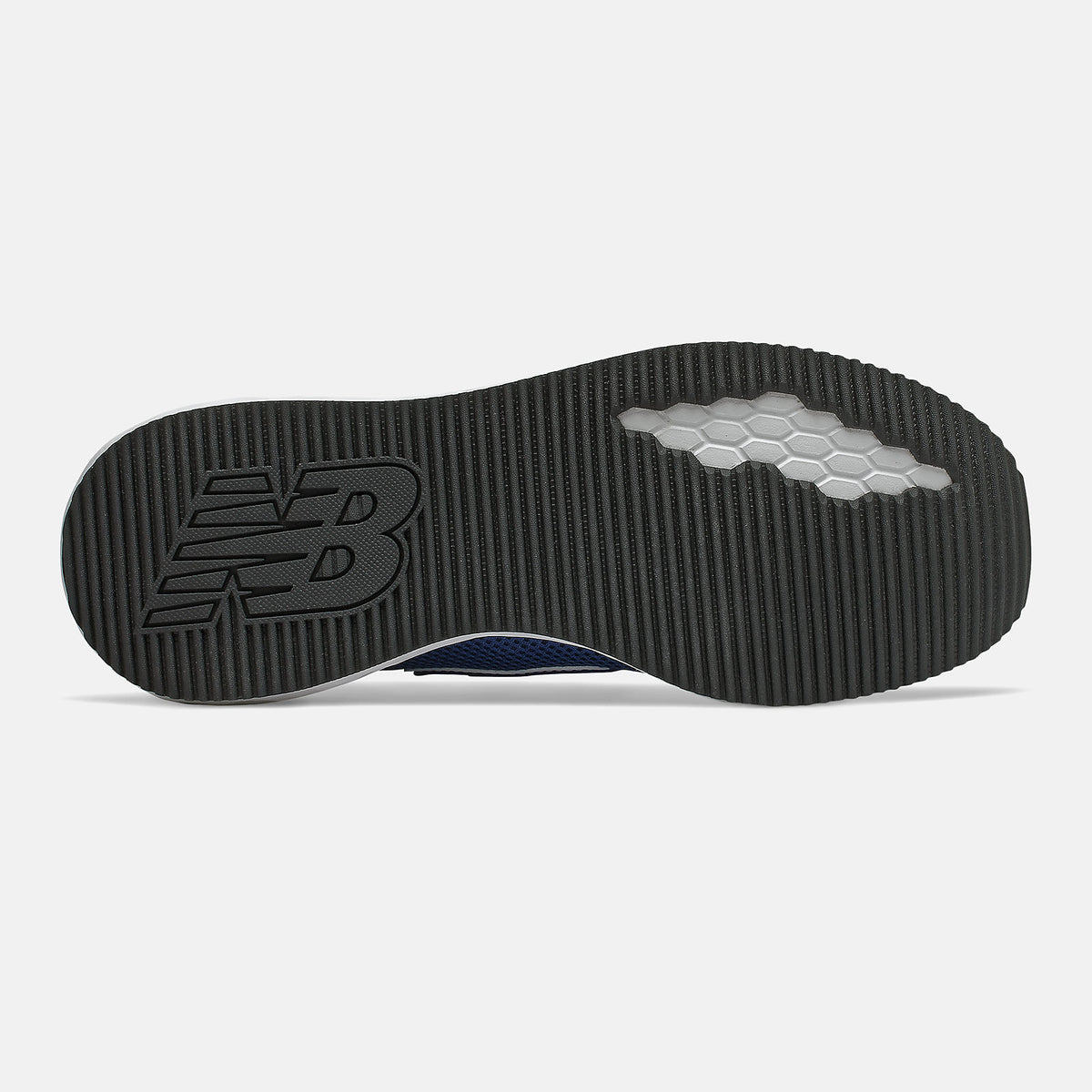 Men New Balance X70