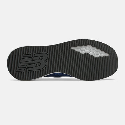 Men New Balance X70
