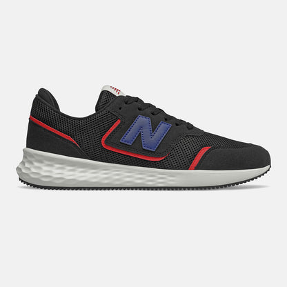 Men New Balance X70