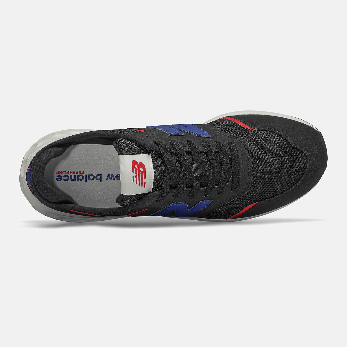 Men New Balance X70
