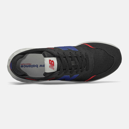 Men New Balance X70
