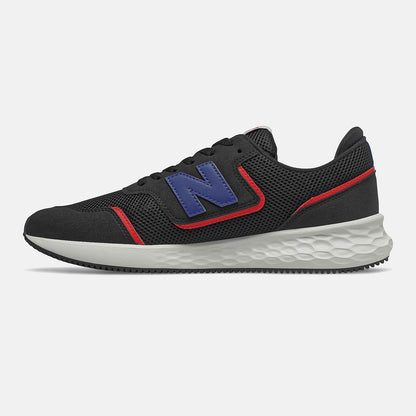 Men New Balance X70