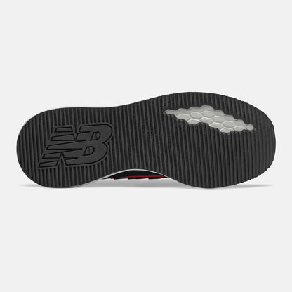 Men New Balance X70