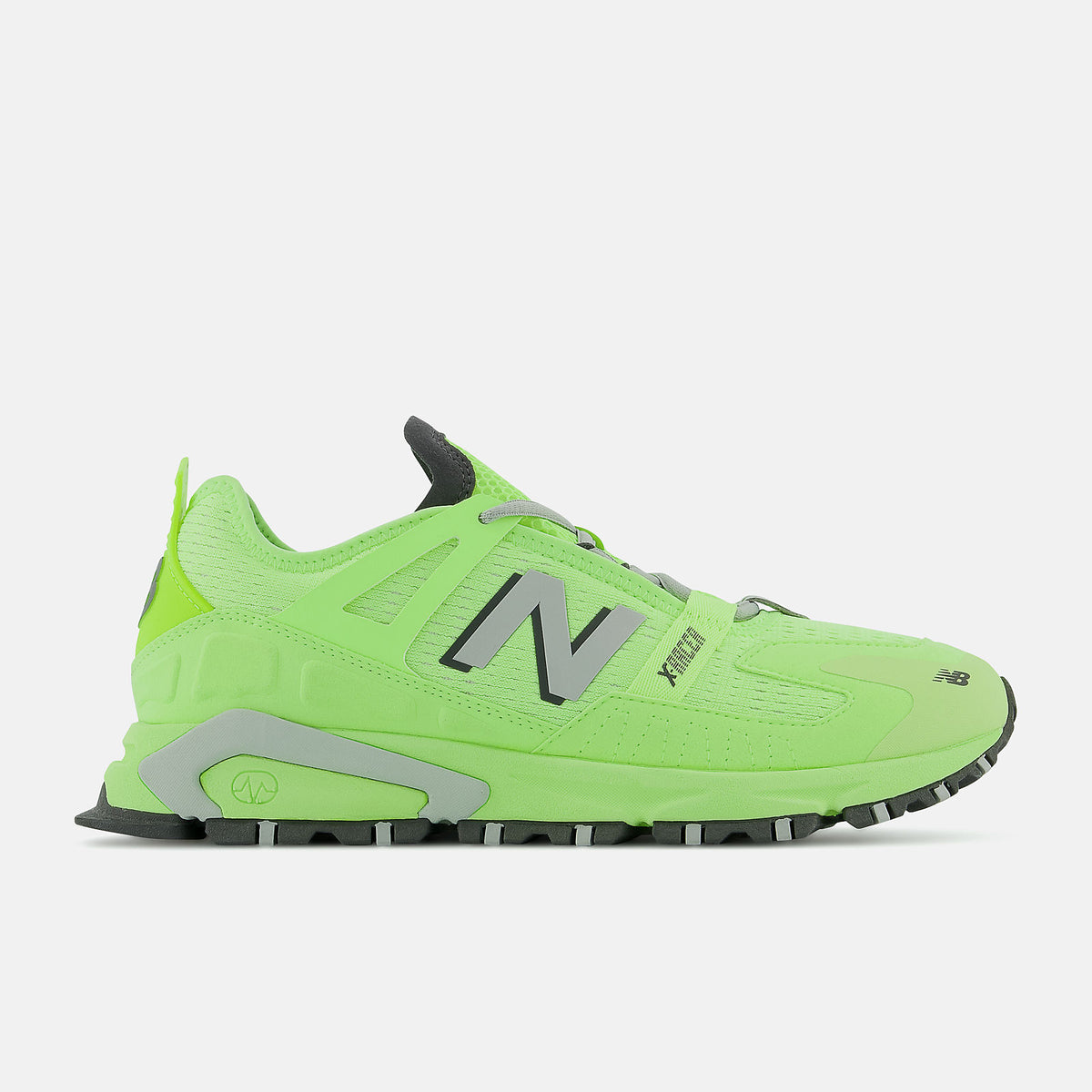 Men New Balance XRCT