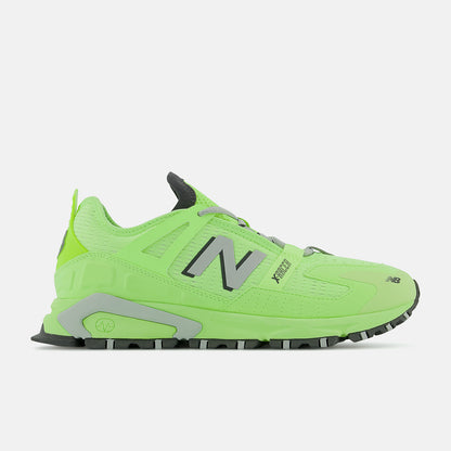 Men New Balance XRCT