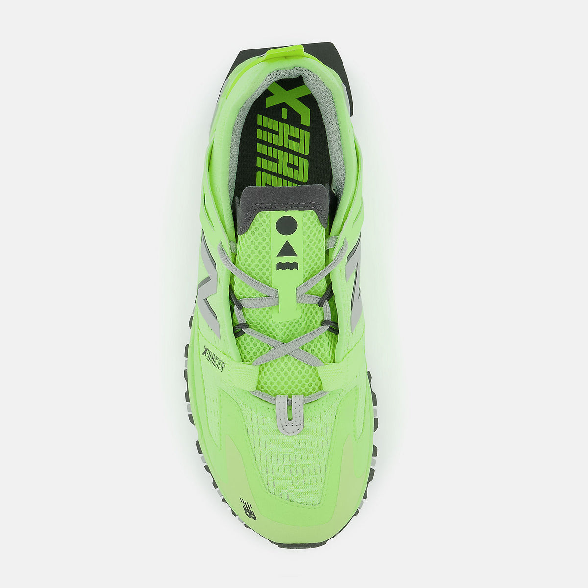 Men New Balance XRCT
