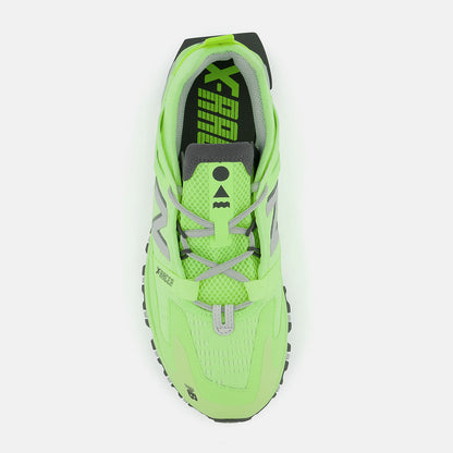 Men New Balance XRCT