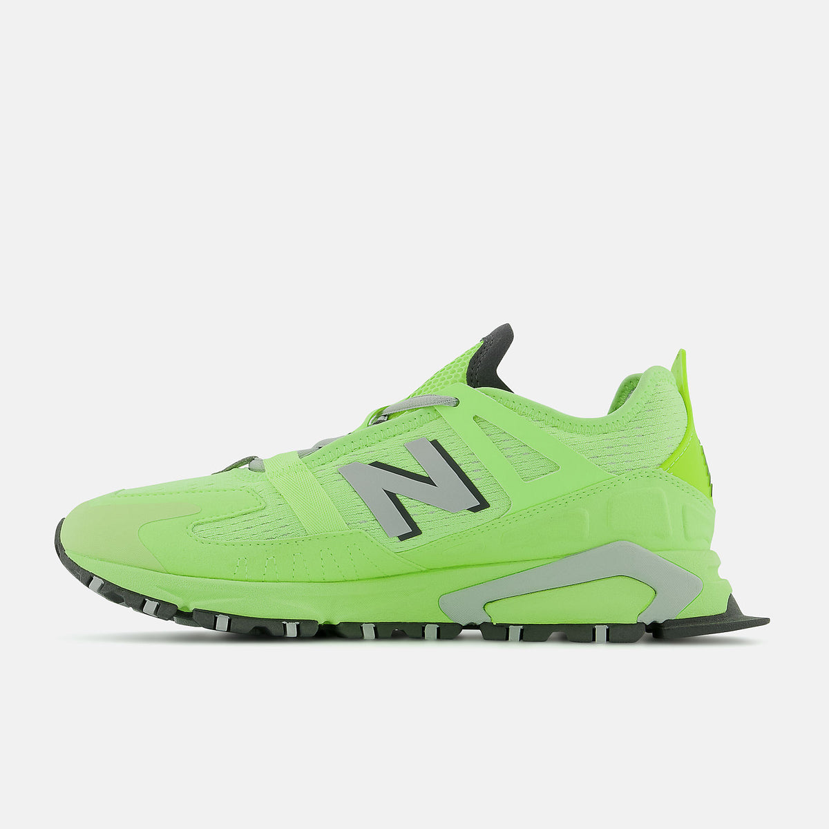 Men New Balance XRCT
