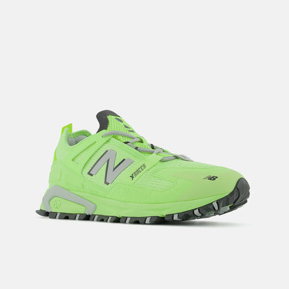 Men New Balance XRCT