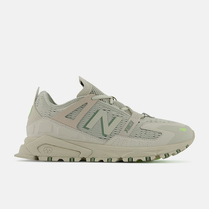 Men New Balance XRCT