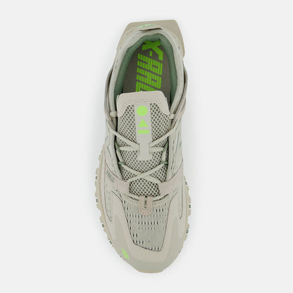 Men New Balance XRCT