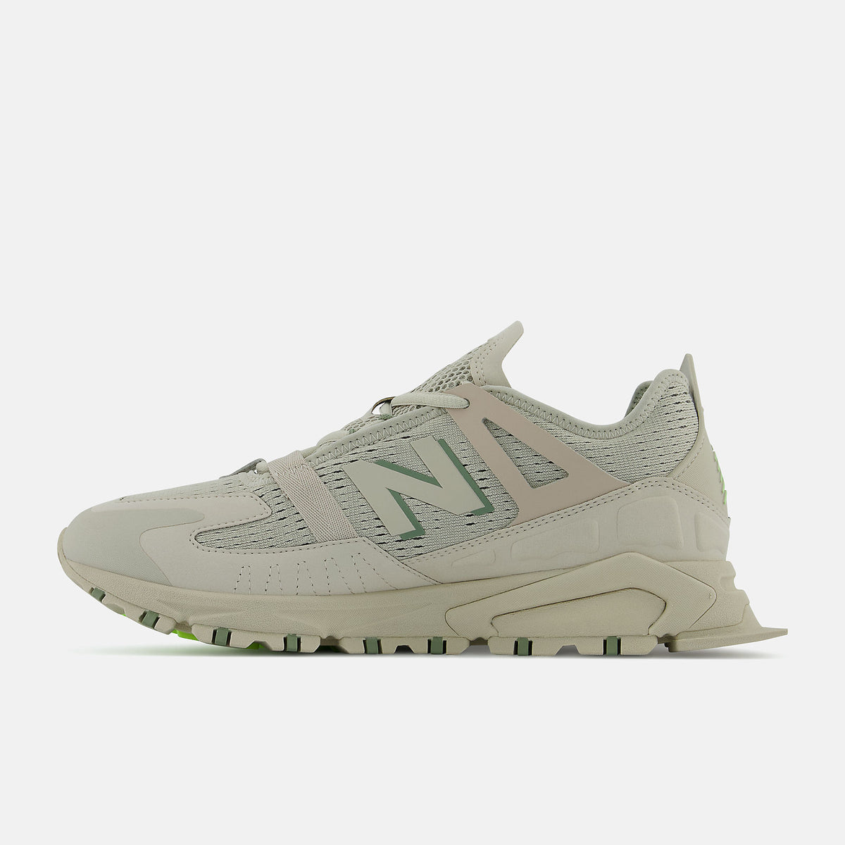 Men New Balance XRCT