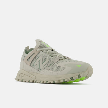 Men New Balance XRCT