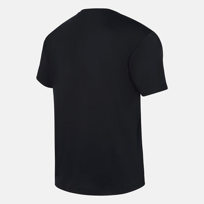 Men New Balance NB Buckets Tee