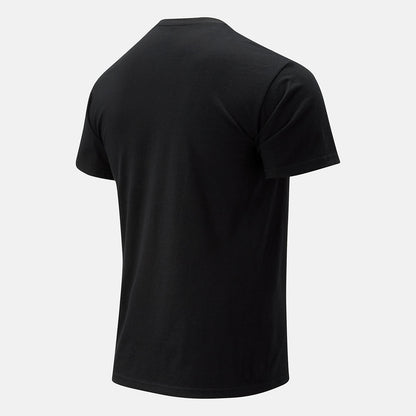 Men New Balance NB Seismic Moment Tee