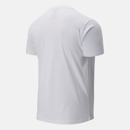 Men New Balance NB Swish Tee