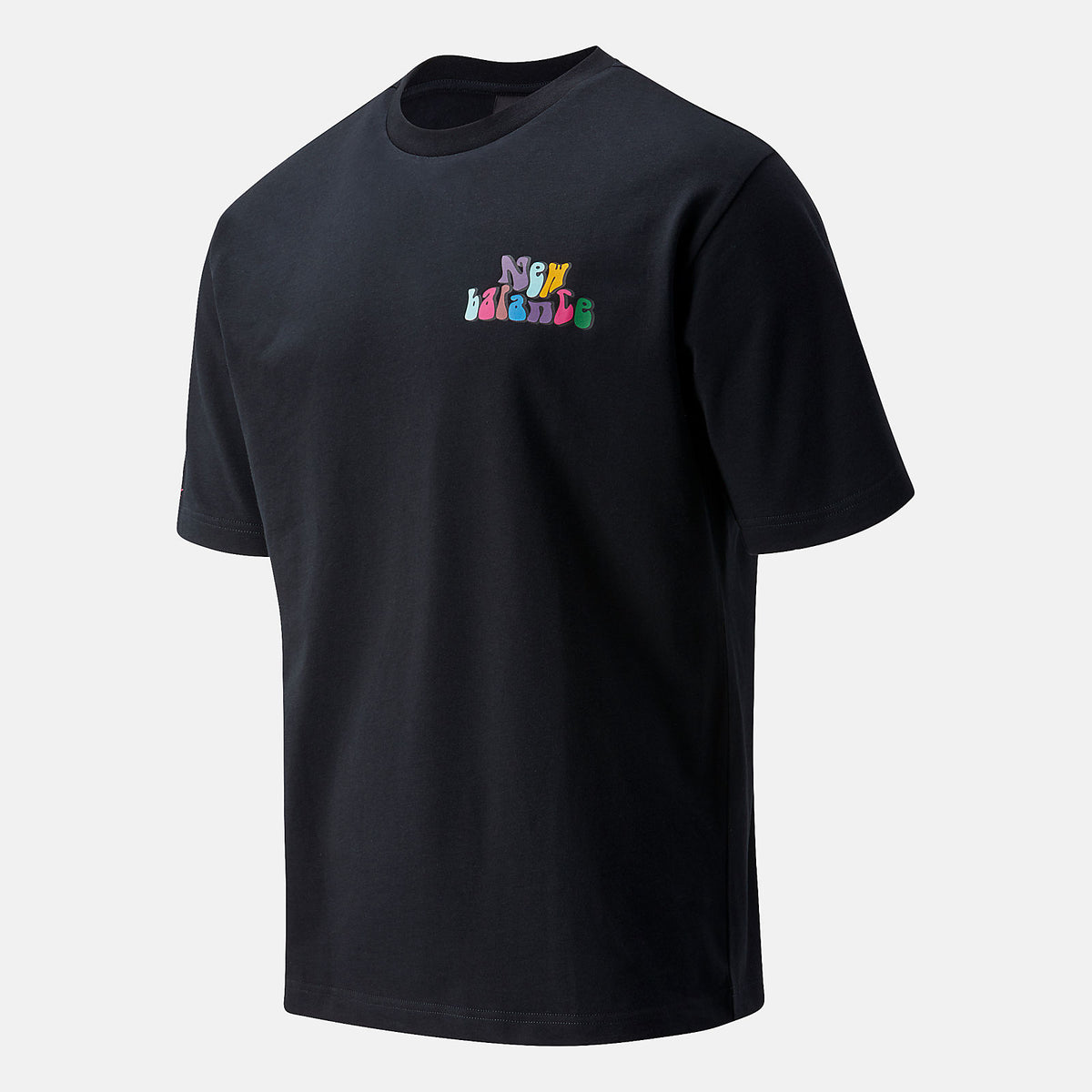 Men New Balance NB x Jaden Tee