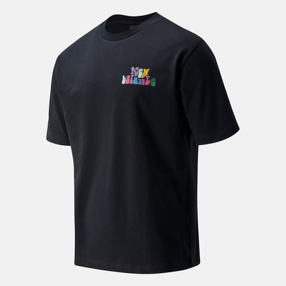 Men New Balance NB x Jaden Tee