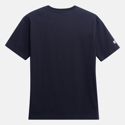 Men New Balance My Story Matters Tee