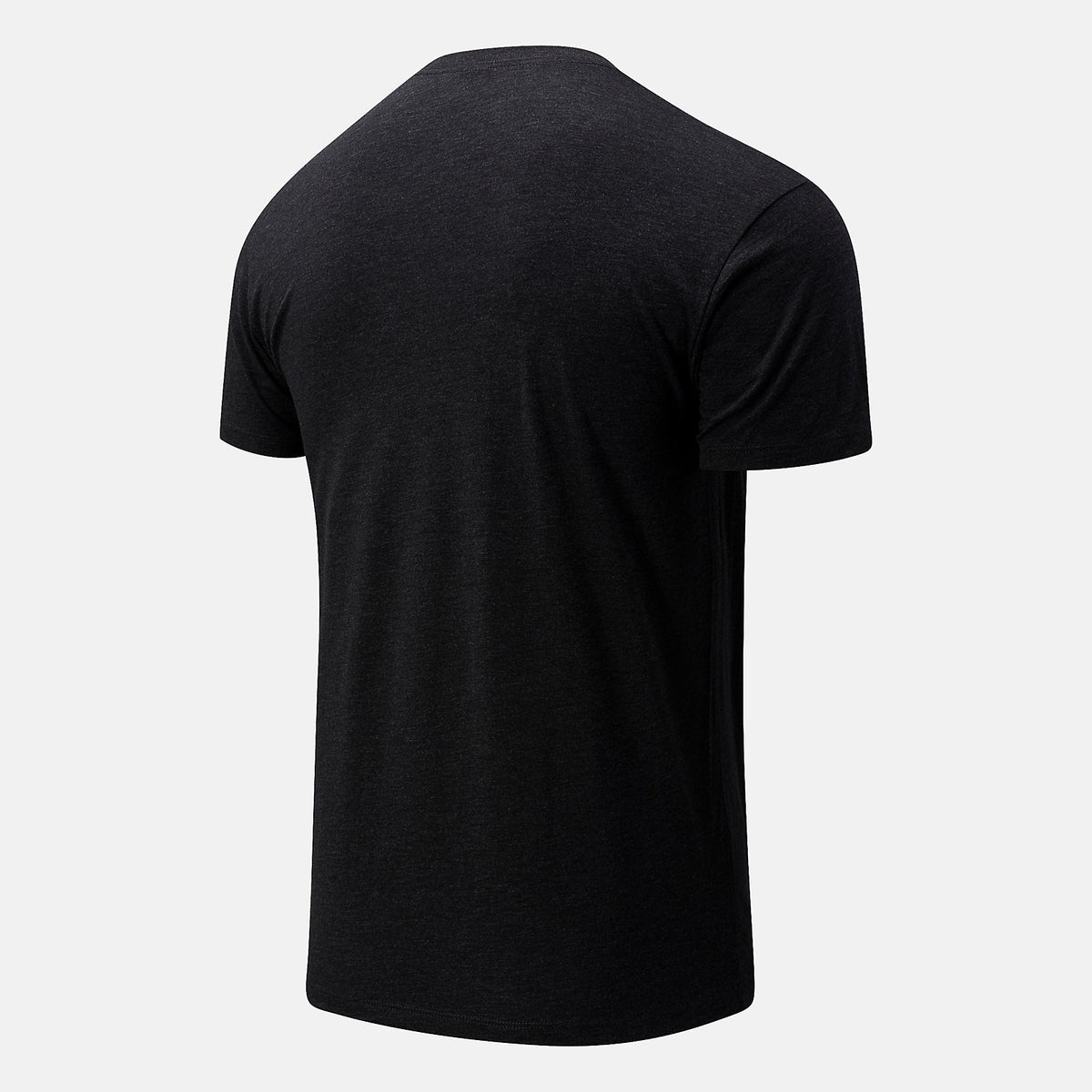 Men New Balance RFL Graphic Short Sleeve