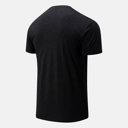 Men New Balance RFL Graphic Short Sleeve
