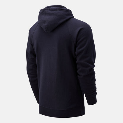 Men New Balance RFL Graphic Hoodie