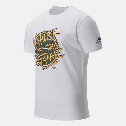 Men New Balance KL2 Nature of the Game Graphic