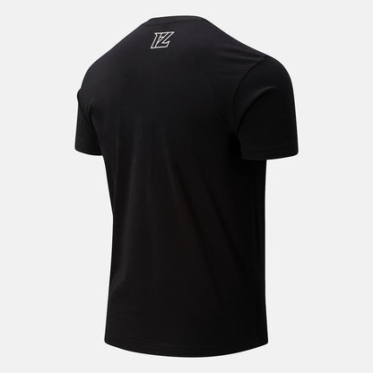 Men New Balance Lindor Mural Tee