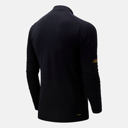 Men New Balance Lille LOSC Mid-Layer