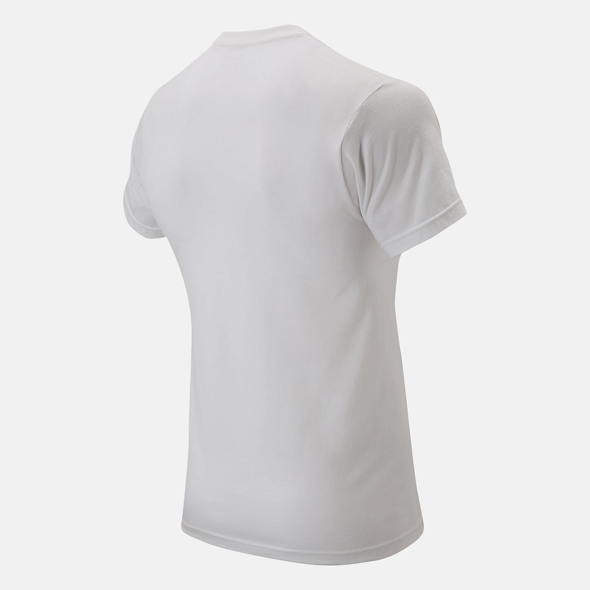 Men New Balance Call Me Coco Tee