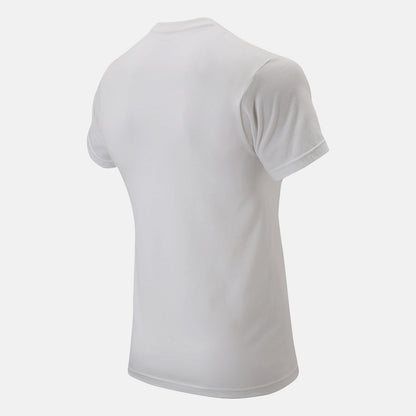 Men New Balance Call Me Coco Tee