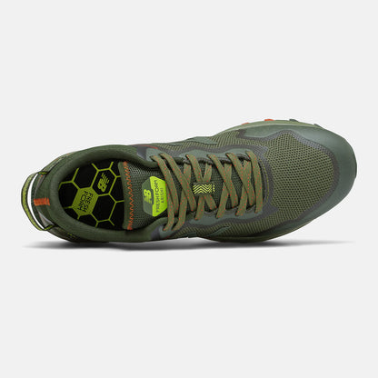 Men New Balance Fresh Foam Arishi Trail