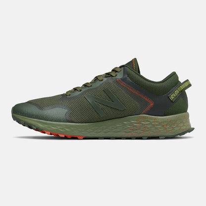 Men New Balance Fresh Foam Arishi Trail