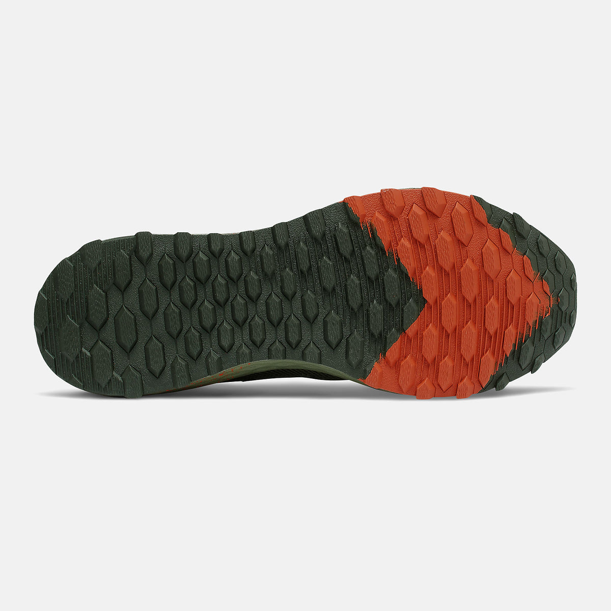 Men New Balance Fresh Foam Arishi Trail