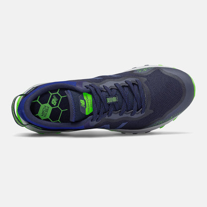 Men New Balance Fresh Foam Arishi Trail