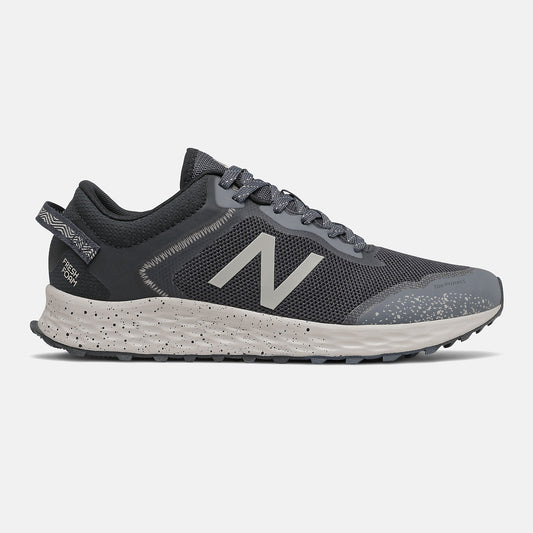 Men New Balance Fresh Foam Arishi Trail