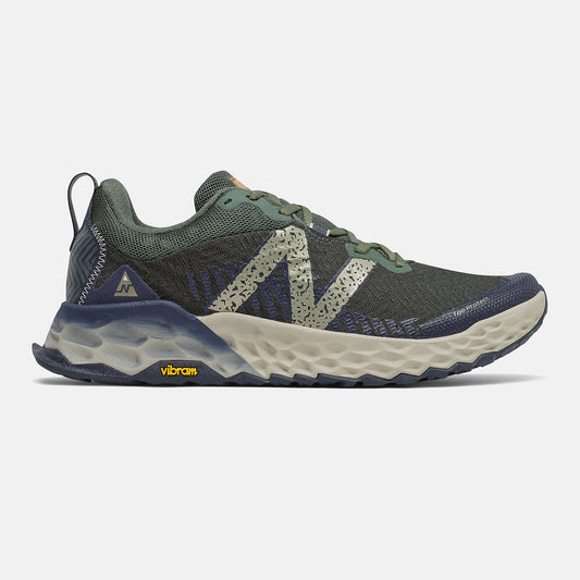 Men New Balance Fresh Foam Hierro v6
