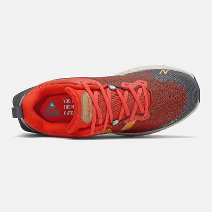 Men New Balance Fresh Foam Hierro v6