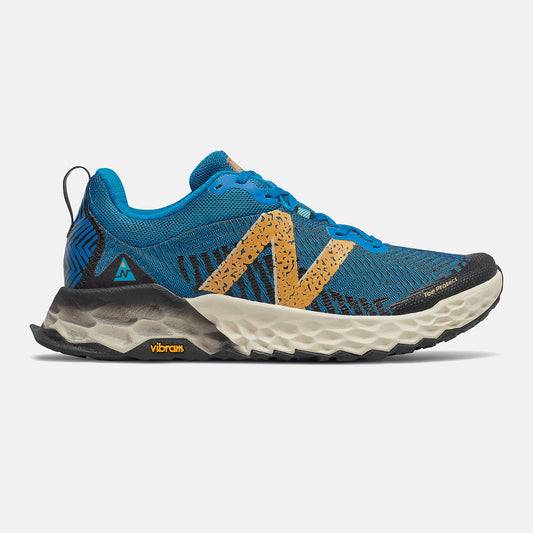 Men New Balance Fresh Foam Hierro v6
