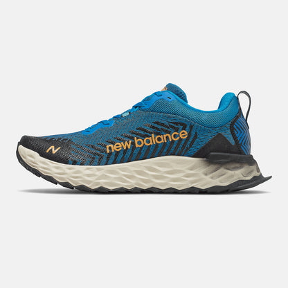 Men New Balance Fresh Foam Hierro v6