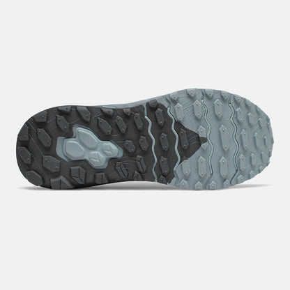 Men New Balance Fresh Foam More Trail v1