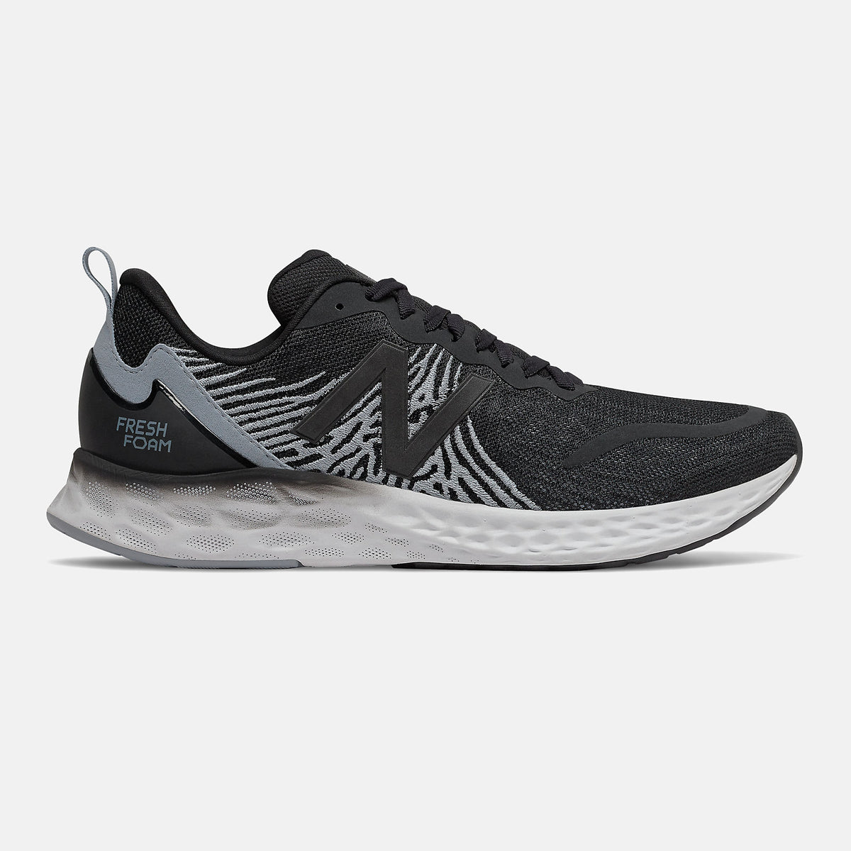 Men New Balance Fresh Foam Tempo