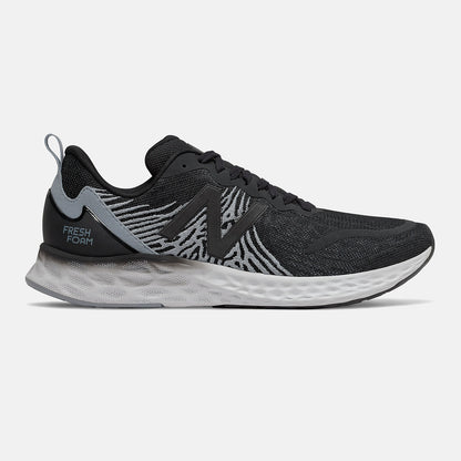 Men New Balance Fresh Foam Tempo
